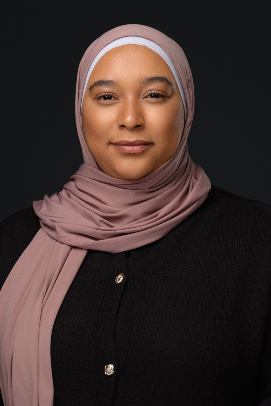 Djamila