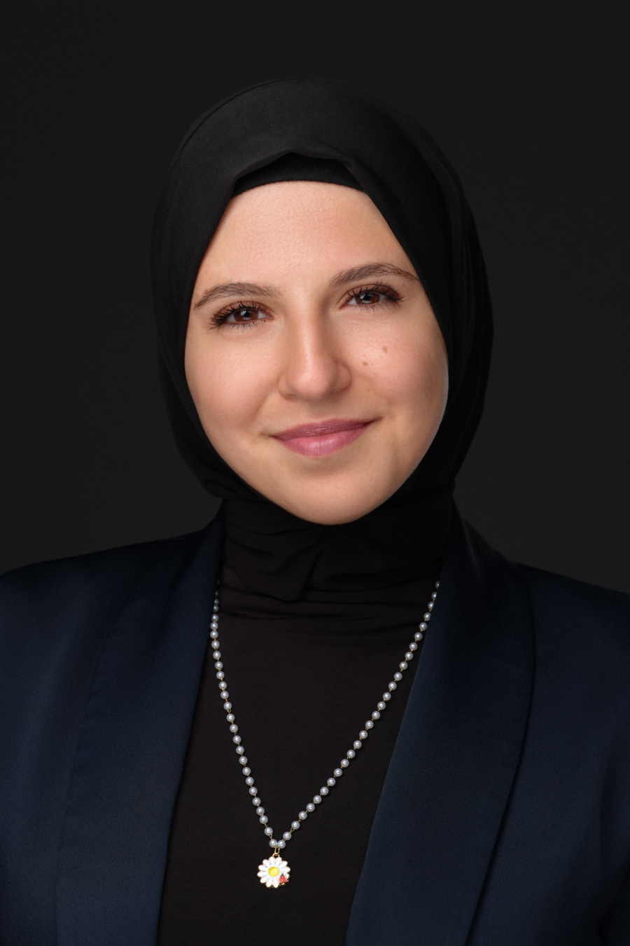 Salma