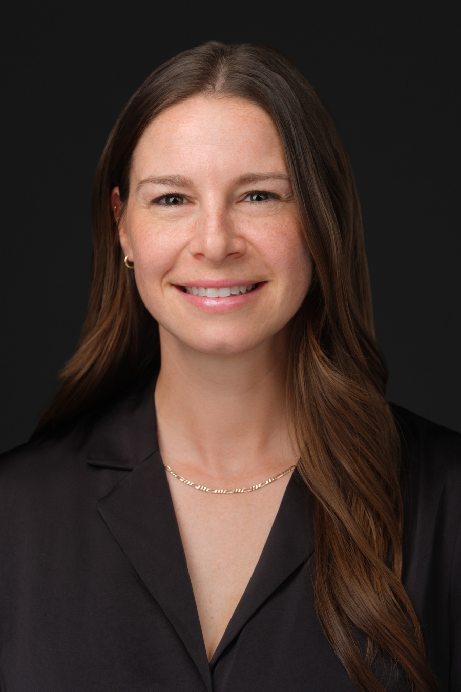 Andréanne