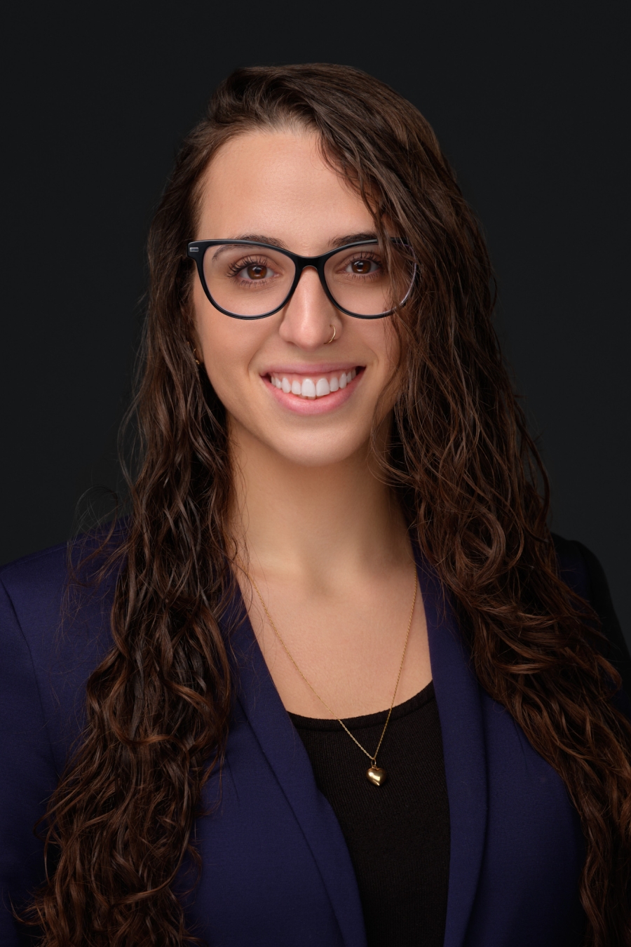 Virginia Grasso