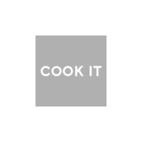 Cook It