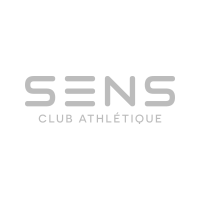 Sens Club Athlétique