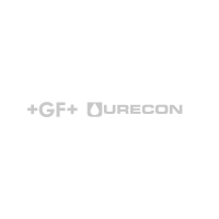 Logo de GF Urecon