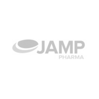 Logo de JAMP Pharma